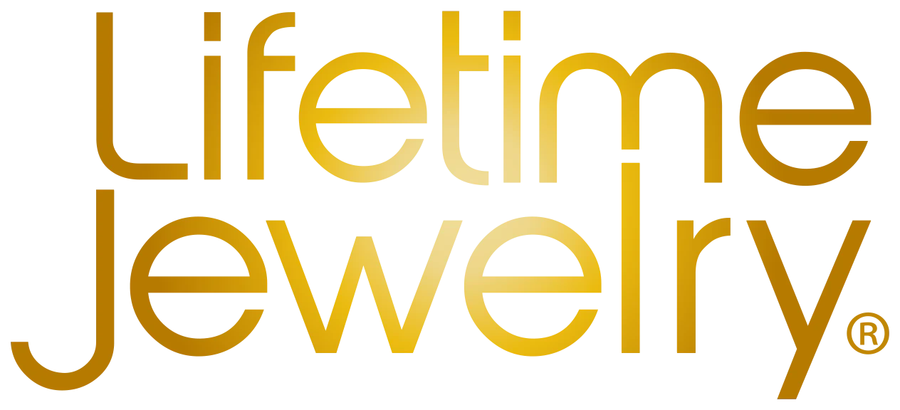 Buy Gold Jewelry online at Best Prices | Lifetime Jewelry