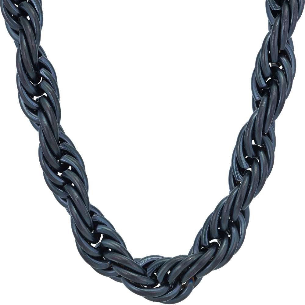 10mm Rope Chain - Image 8