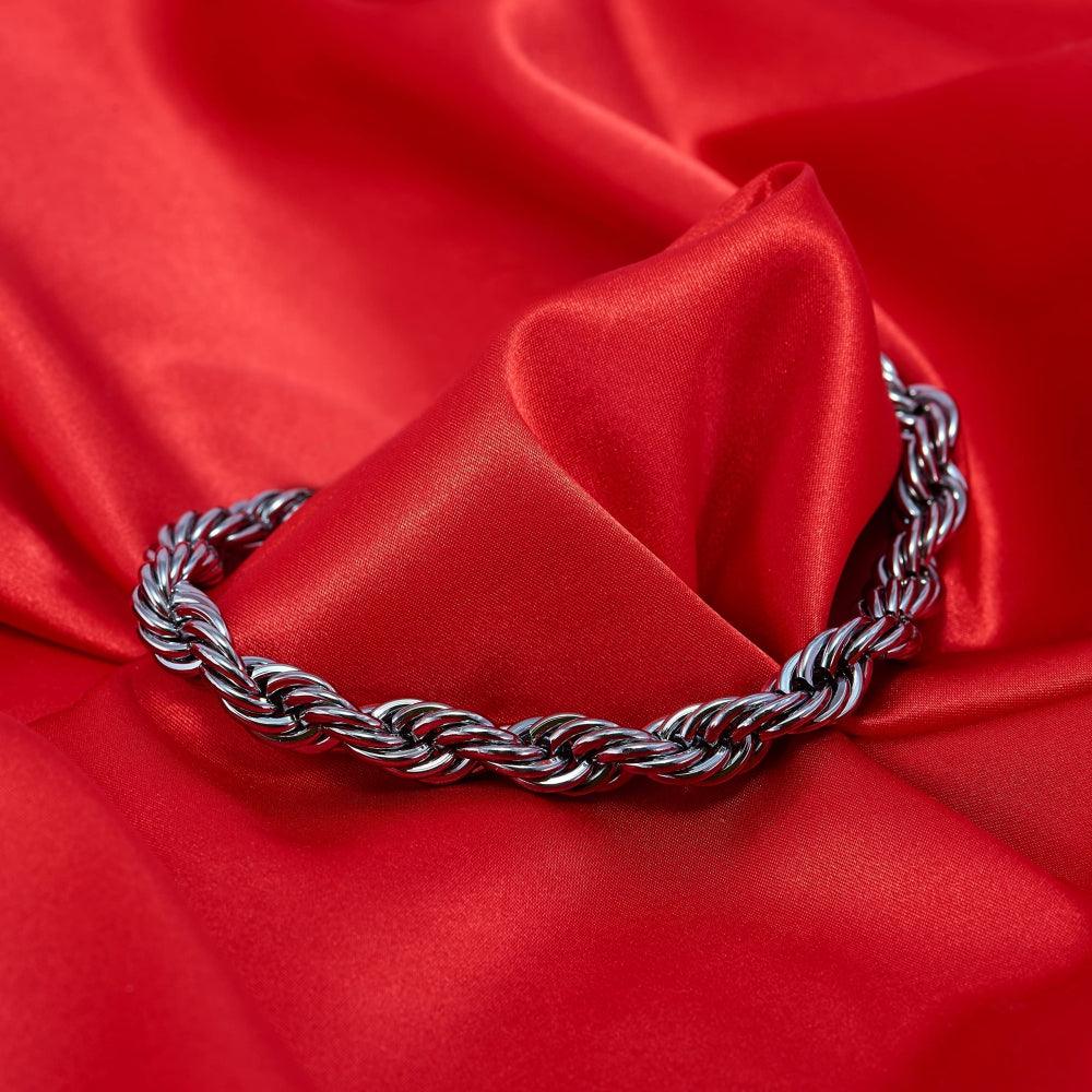 10mm Rope Chain - Image 17