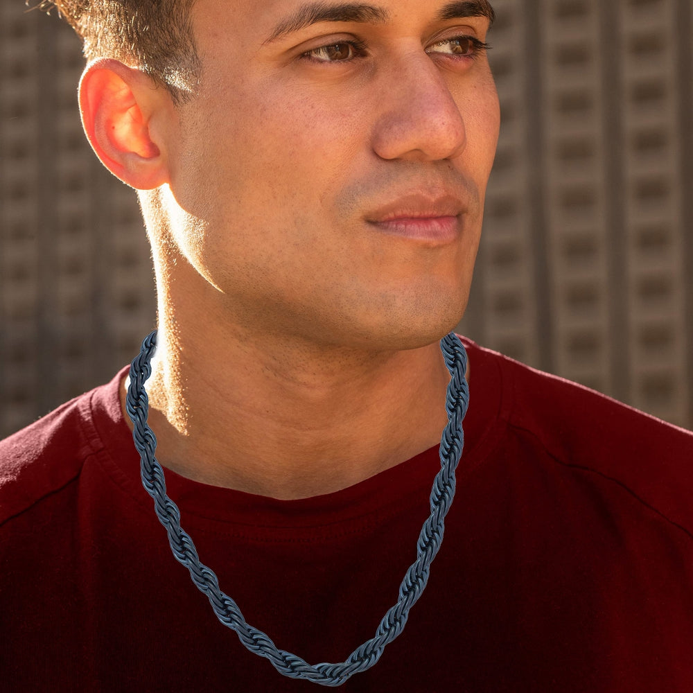 10mm Rope Chain - Image 16