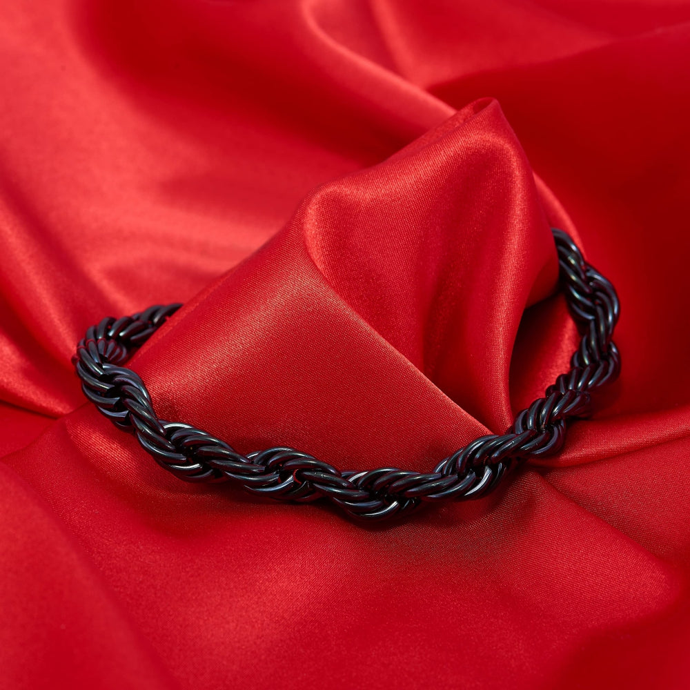10mm Rope Chain - Image 13