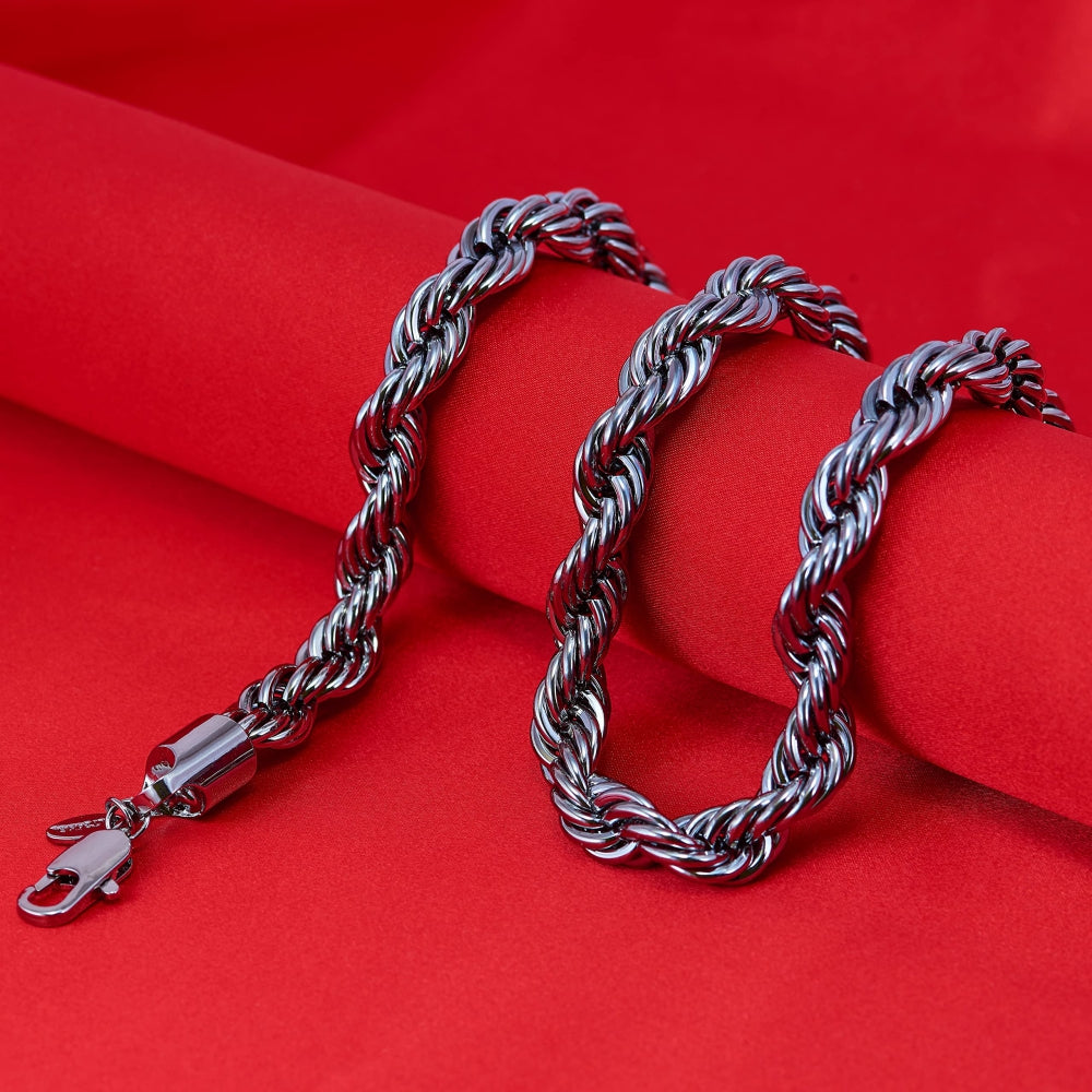 10mm Rope Chain - Image 20
