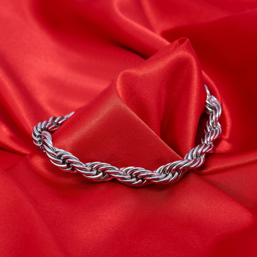 10mm Rope Chain - Image 28