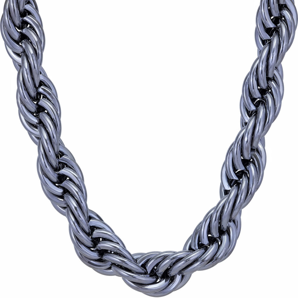 10mm Rope Chain - Image 15