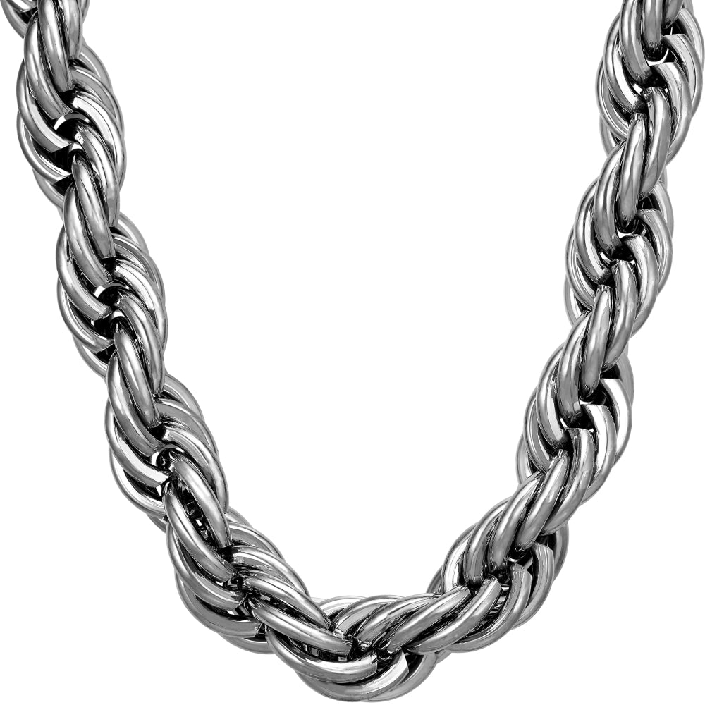 10mm Rope Chain - Image 21