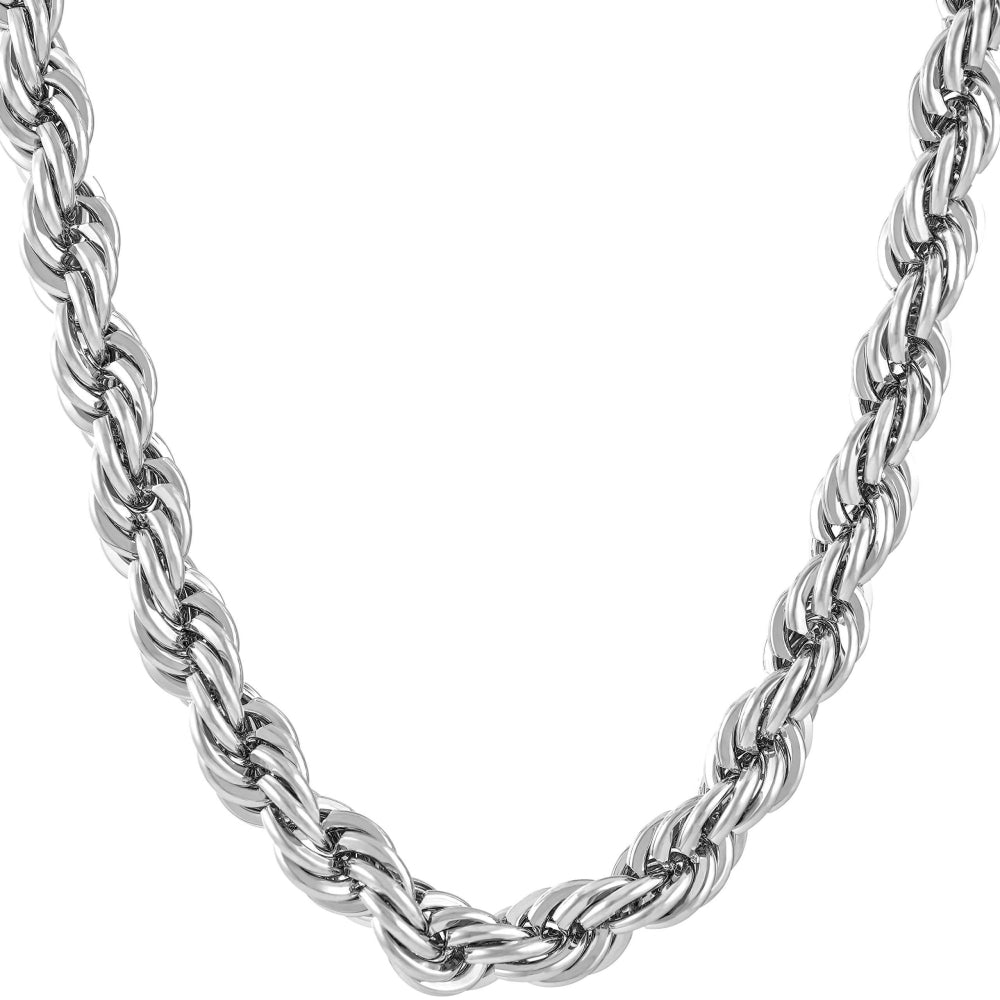 7mm Rope Chain - Image 23