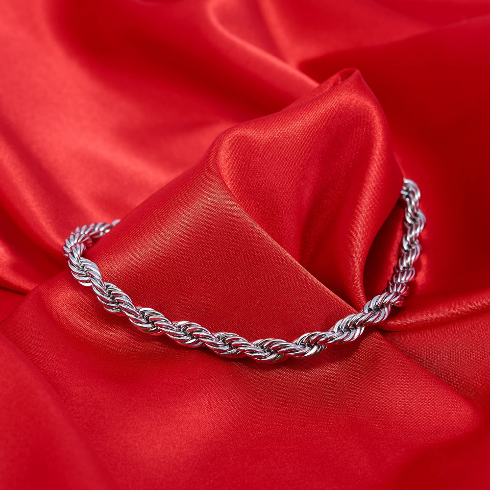 7mm Rope Chain - Image 30