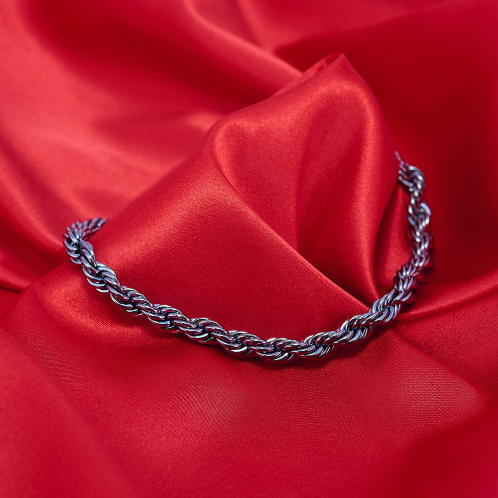 7mm Rope Chain - Image 22
