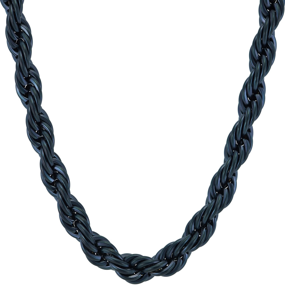 7mm Rope Chain - Image 7