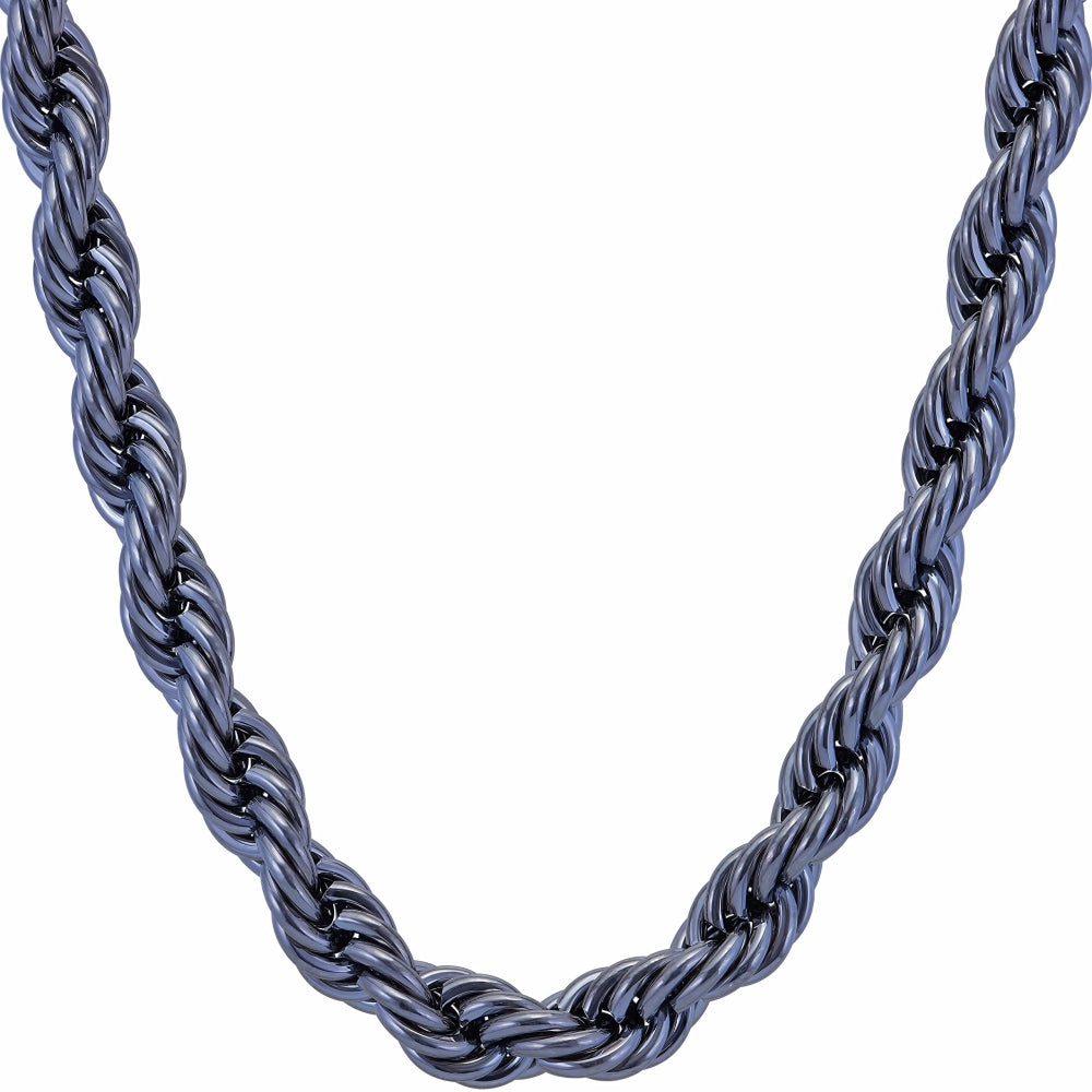 7mm Rope Chain - Image 15