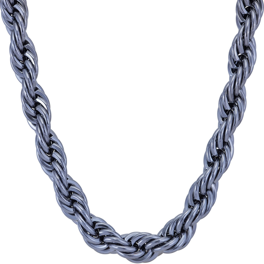 8mm Rope Chain - Image 15