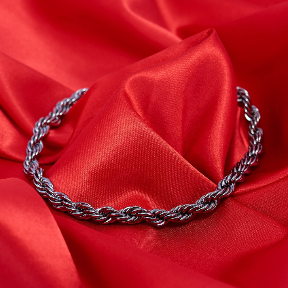 8mm Rope Chain - Image 21