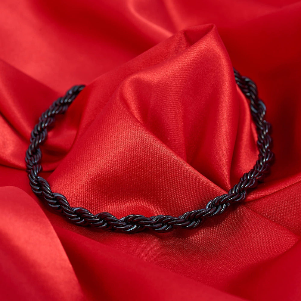 8mm Rope Chain - Image 14