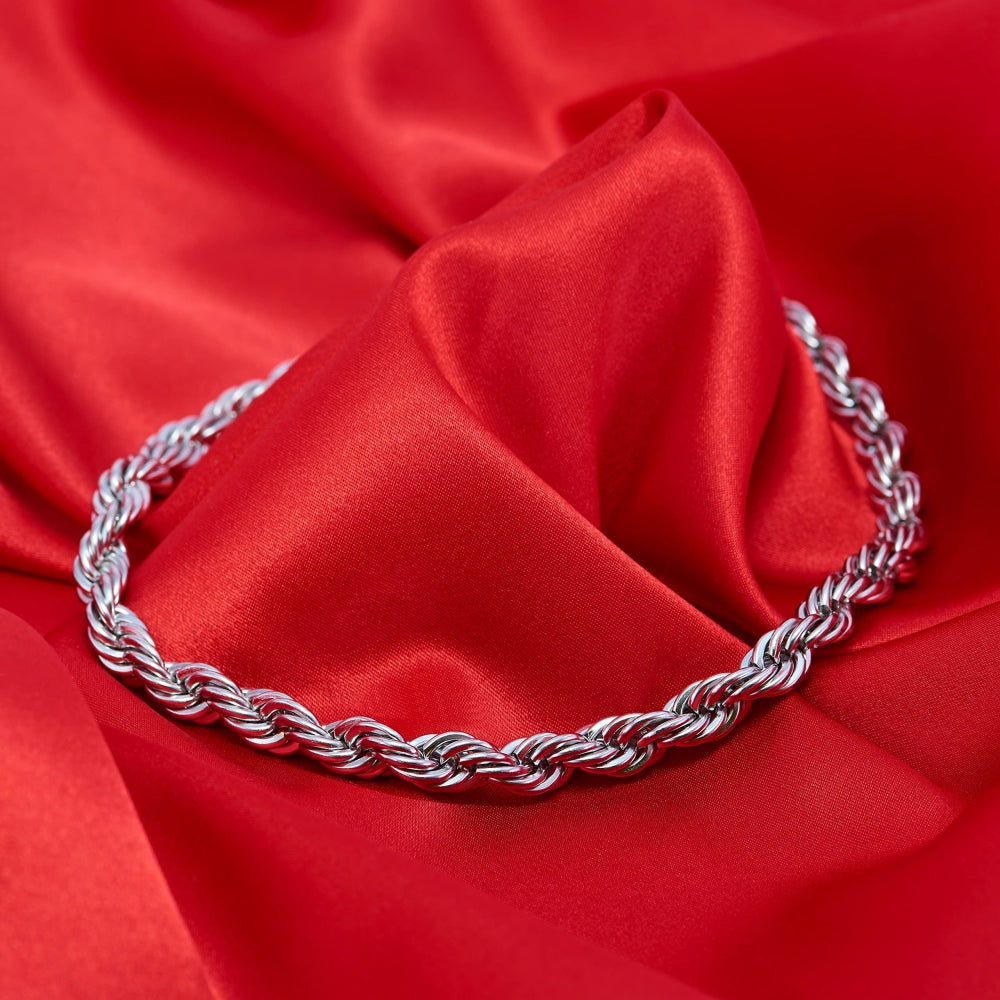 8mm Rope Chain - Image 28