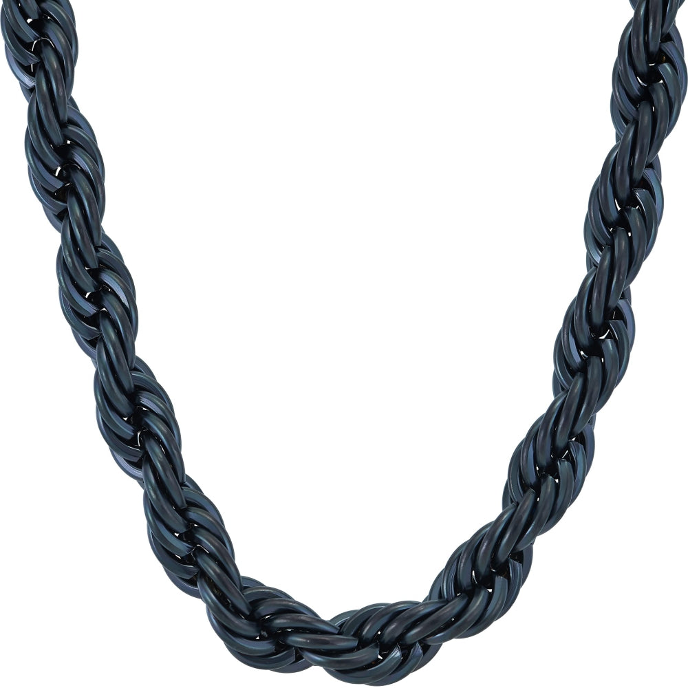8mm Rope Chain - Image 8