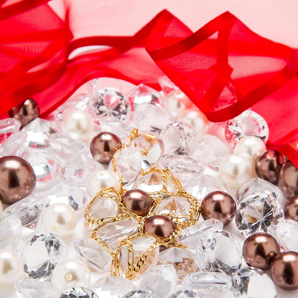 1.5mm Figaro Chain Figaro Chain Round - Image 6
