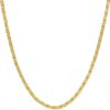 1.9mm Scroll Link Chain
