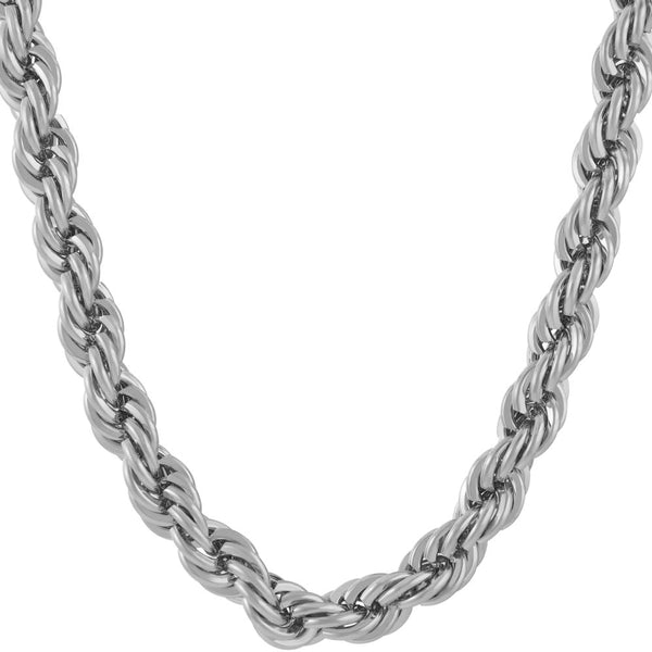 7mm Rope Chain - Image 31