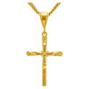 Extra Large Crosses