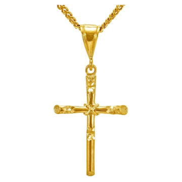 Extra Large Crosses