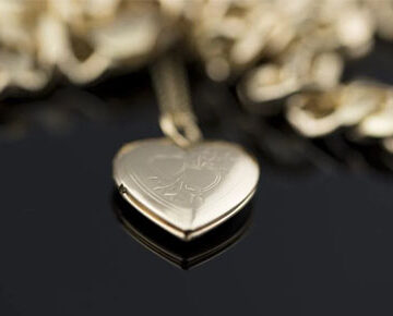 PENDANTS